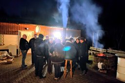 2024-02-24_mfr winterparty 06